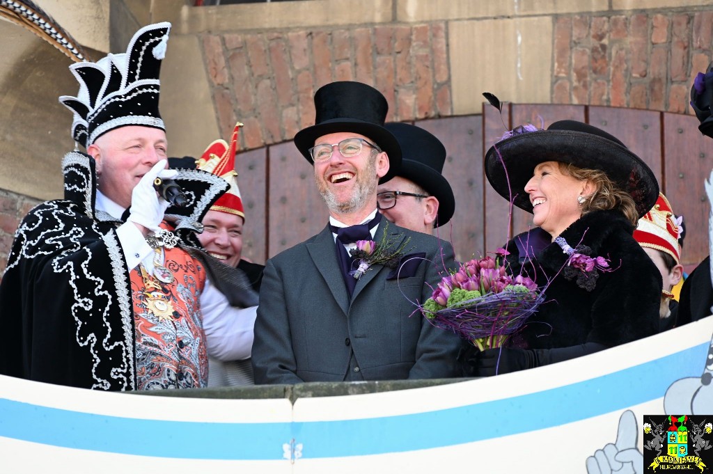 ../Images/Boerenbruiloft gemeentehuis 2025 063.jpg